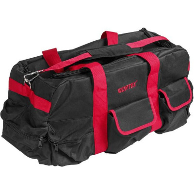 Сумка для инструмента WORTEX WB 3570