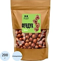 Орехи и сухофрукты Орехи и сухофрукты
