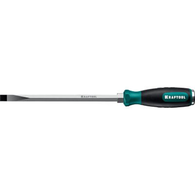 Ударная отвертка KRAFTOOL Impact 250033-10