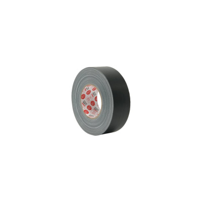 Клейкая лента DGTAPE @MATT - Гаффа тейп MATT50050/50/B