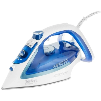 Утюг TEFAL FV5771E0