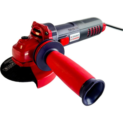 УШМ (болгарка) SPARKY MB 1300СE HD BL