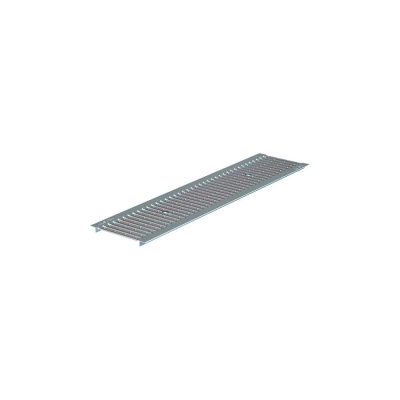 Решетка Aquastok РШН Norma DN200 A15 32042А