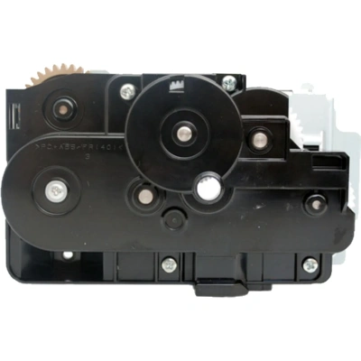 Площадка привода термоблока Kyocera ECOSYS M2040/P2040 302RV94020