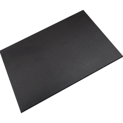 Теплоизолирующий материал STP GreenFlex 8