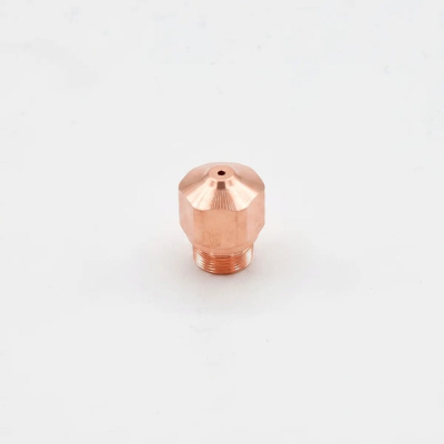 Сопло двойное BARUS Тип-NK d2,0мм ND20BYNK
