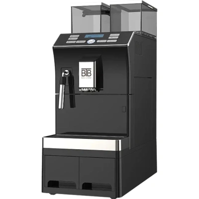 Кофемашина Proxima BTB 101+5