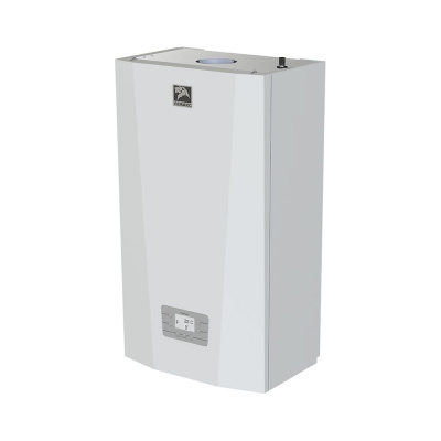 Настенный газовый котел lemax PRIME-V32 104937