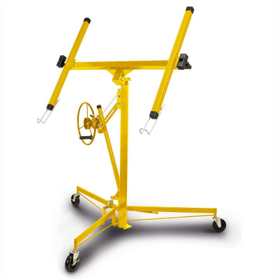 Подставка для гипсокартона JCB г/п 68 кг