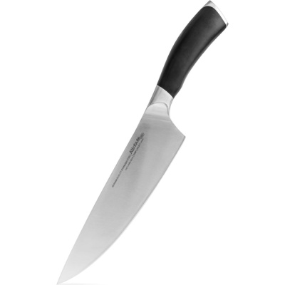 Поварской нож Attribute Chef`s select 20 см APK010