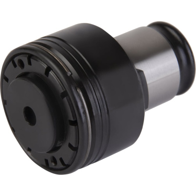 Применение: Быстросменная вставка DEBEVER Machining Solutions для метчиков, с предохранительной муфтой