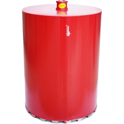 Коронка алмазная ВТ (300х420 мм) ALTECO