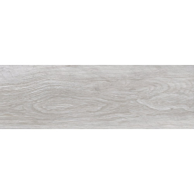 Керамогранит LB CERAMICS Шэдоу (серый; 20x60 см; площадь упаковки 0.96 кв.м)