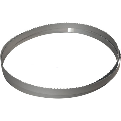 Ленточное полотно Wikus Sagenfabrik ECOFLEX WM421306510141540