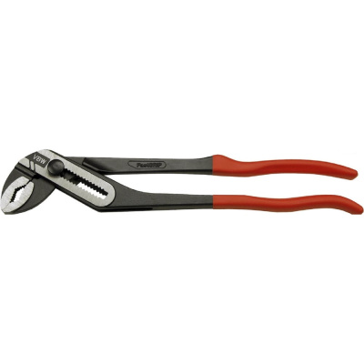 Сантехнические клещи VBW FastGRIP, 180 мм