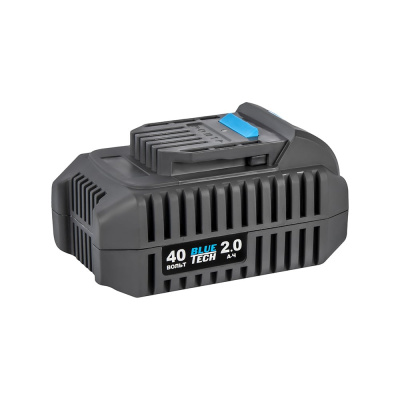 Аккумулятор DDE BlueTech BP 240 (2 Ач, 40 В) 925-266