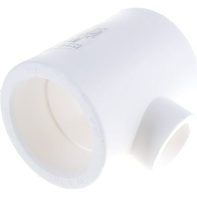 Переходной тройник PRO AQUA PA14550Pb