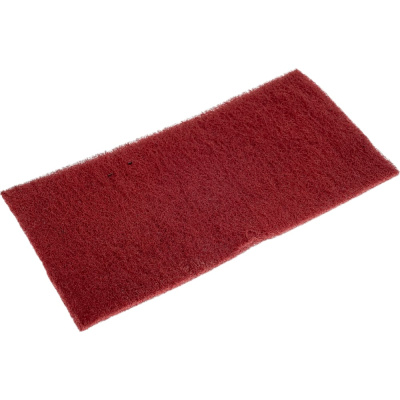 Войлок шлифовальный Formel WelFort Very Fine