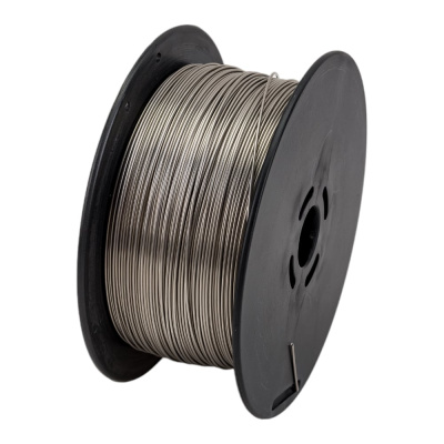 Проволока ER 308LSi (0.8 мм; 1 кг) BRIMA