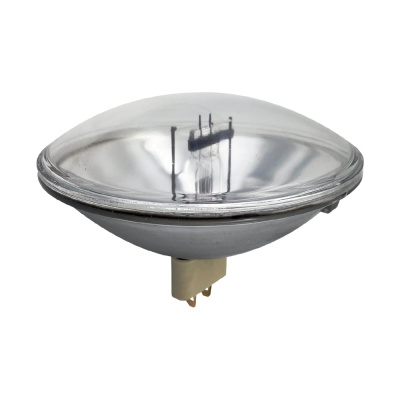Лампа галогенная FL-LED FL-HP PAR64 1000W CP/60 VNSP GX16D 220V 300H