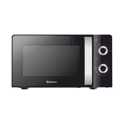 Микроволновая печь Sakura SA-7056BK УТ000002954