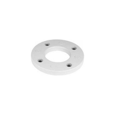 Фланец VALFEX PP-R, белый, Дн110