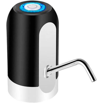 Помпа для воды Aqua Work H-RP14 черная