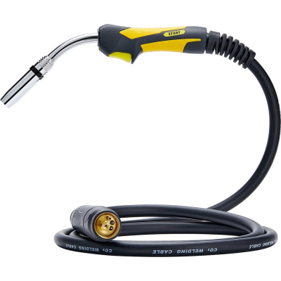 Горелка Start MigLine-36 STL3600-50
