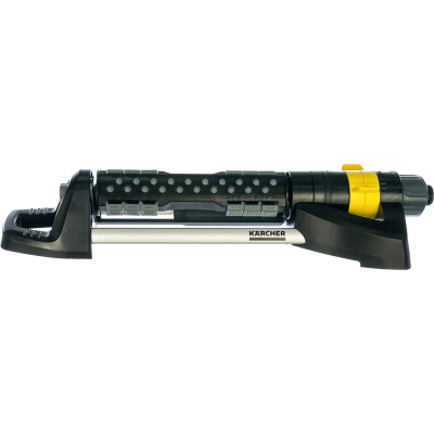 Дождеватель OS 5.320 SV Karcher