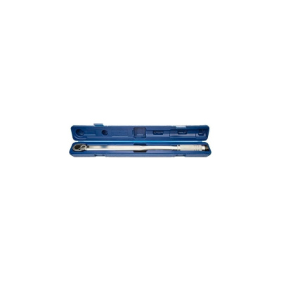 Динамометрический ключ VERTUL 1/2" 70-350 Нм