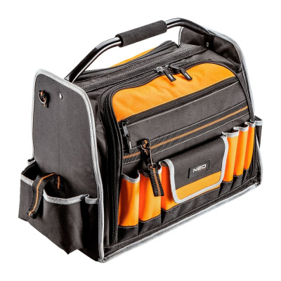 Монтерская сумка NEO Tools 84-301