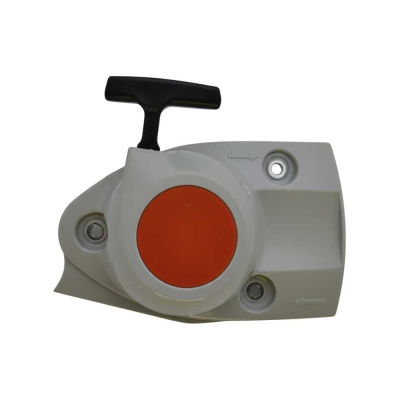 Стартер для бензореза VEBEX STIHL TS