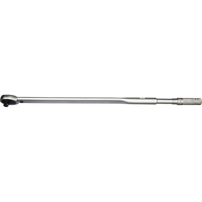 Динамометрический ключ Jonnesway 3/4"DR 140-980 НМ