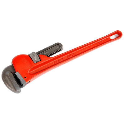 Прямые трубный ключ TD-tools 18
