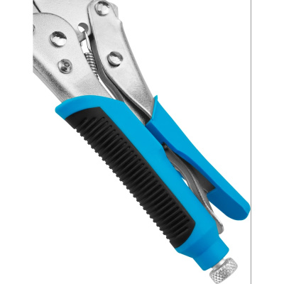 Зажим vertextools
