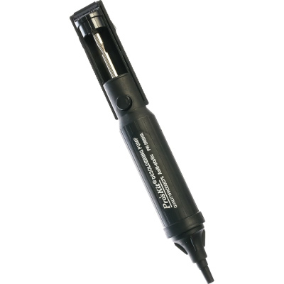 Антистатический оловоотсос Pro'sKit 8PK-366NA 00160604