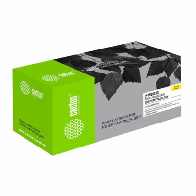 Лазерный картридж для HP LJ M454/MFP M479 Cactus CSP-W2032x415X 1885861