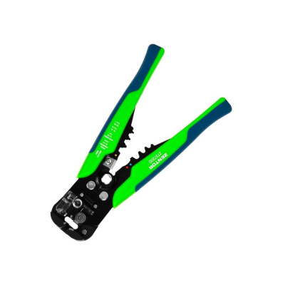 Стриппер Zentor 205мм