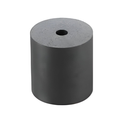 Виброизолятор OK-Las OKSS.001.00 SH 55 (+/-5)