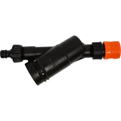 Клапан обратного течения Stihl