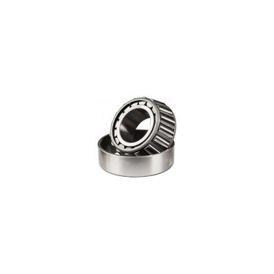 Подшипник ZNL 7309
