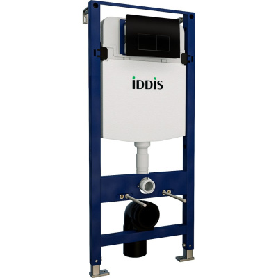 Комплект IDDIS Optima Home