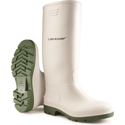 Сапоги HYGRADE, унисекс Dunlop 4630115210870