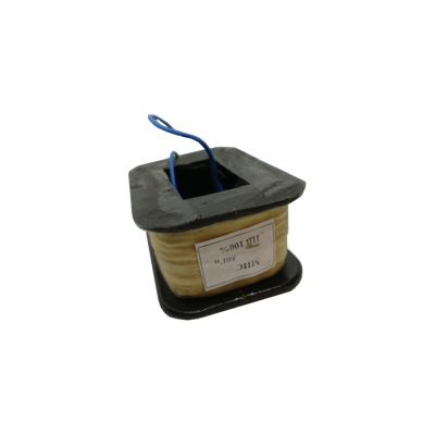 Катушка электромагнита Контактор-М МИС 3100 (3200) 220в 50/60гц КАТМИС3100В220