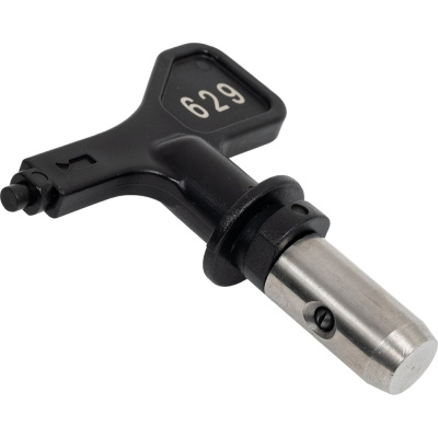 Форсунка сменная TECMASTER TipPro 629