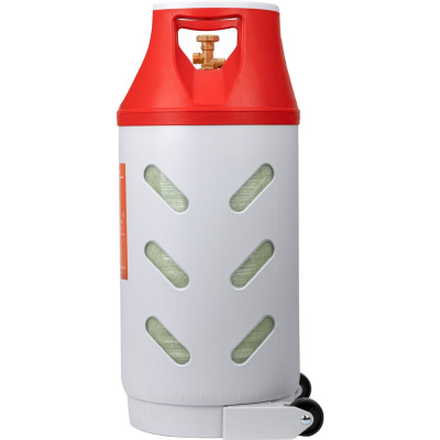 Баллон полимерно-композитный газовый Aceccse Composite ACE35.5RW 35,5 л (LPG/СУГ)