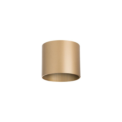 Накладной светильник Lightstar rullo 213490