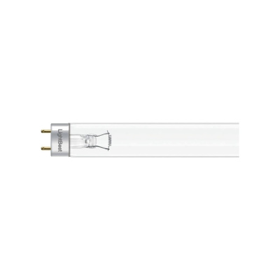 Лампа бактерицидная LightBest LBC 700709023
