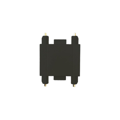 Соединитель для шинопровода Wertmark WTH