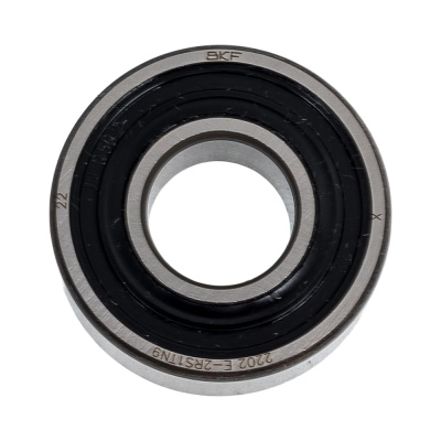 Подшипник SKF 2202 E-2RS1TN9